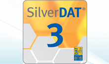 Silver dat список автомобилей